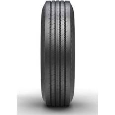 Tegrys TE48-S 295/80 R22.5 154/149M