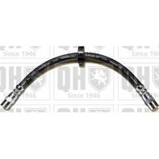 Hazell Brake Hose
