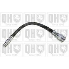 Hazell Brake Hose