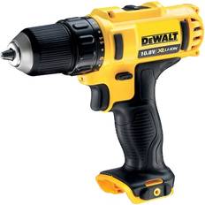 Dewalt Auto Lock Screwdrivers Dewalt DCD710N Solo