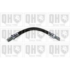 QH Hazell Brake Hose