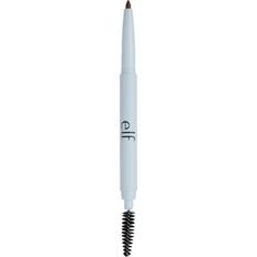 Vitamin E Eyebrow Pencils E.L.F. Instant Lift Brow Pencil Neutral Brown