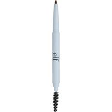 Instant Lift Brow Pencil Neutral Brown