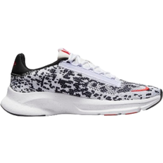 Gym & Training Shoes Nike SuperRep Go 3 Flyknit Next Nature W - White/Black/Photon Dust/Picante Red