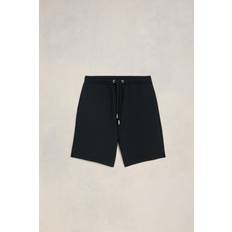 Ami Paris Herre Shorts Ami Paris Shorts - Sort