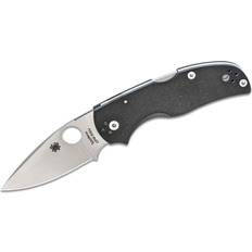 Spyderco Knivar Spyderco C41GP5 Fickkniv