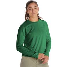 Marmot Women Clothing Marmot Windridge Long-Sleeve Top Women's