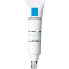 Eye Creams La Roche-Posay Pigmentclar Eyes 0.5fl oz