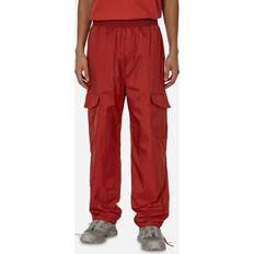 Converse Gale Pant - Red Unisex