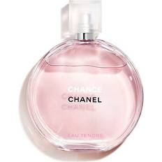 Chanel Femme Eaux de Toilette Chanel Chance Eau Tendre EdT