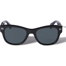 Off-White Unisex Solglasögon Off-White MOAB OERI107 - 1007