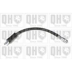 HAZELL BFH4907 Bromsslang 345, 323 M10x1SF