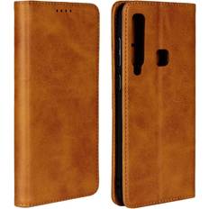 Galaxy a9+ cover Custodia Pattern 3 Wallet Case for Galaxy A9 2018