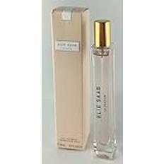 Elie Saab Eau de Parfum Elie Saab Ladies Le Parfum EDP Spray 0.34 oz Pink 0.3 fl oz
