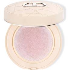 Dior Powders Dior Forever Cushion Powder #050 Lavender