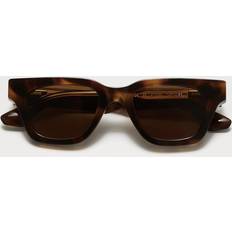 Chimi Women Sunglasses Chimi 11 Tortoise