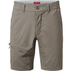 Craghoppers NosiLife Pro Active Herrenshorts