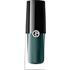Giorgio Armani Beauty Eye Tint Liquid Eye Shadow 37 Scarab