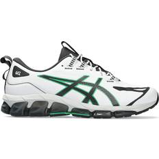 Asics GEL-Quantum 360 Vii Utility