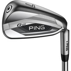 Ping Iron Sets Ping G425 Golf Irons Steel Shafts Left Handed