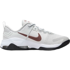 Nike Zoom Bella 6 W - Photon Dust/White/Black/Smokey Mauve