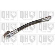 QH Hazell Brake Hose