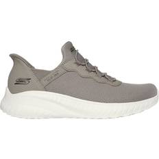 Bobs sport squad chaos Skechers BOBS Sport Squad Chaos W - Taupe