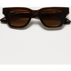 11 Brown
