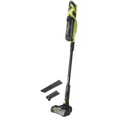 Ryobi 18 V ONE+