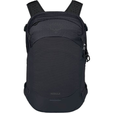 Nebula 32L Backpack - Black