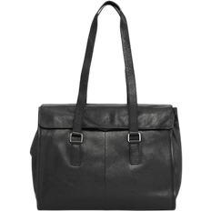 Work bag Adax Simone Work Bag - Black