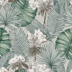 Isla Leaf (M37809)