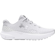 Under Armour UA Surge 4 W - Grey