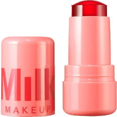 Cooling Water Jelly Tint Spritz