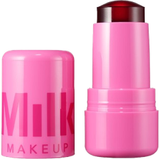 Milk Makeup Cooling Water Jelly Tint Burst