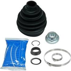 SKF VKJP 3107 R CV Boot