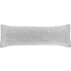 Linen Pillow Cases BOKSER HOME French Linen Body Pillow Case