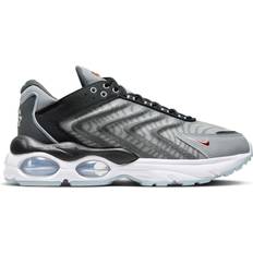 Nike tw NIKE Air Max TW M - Wolf Grey/Black/Iron Grey/Rugged Orange