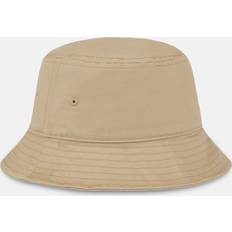 Coton Chapeaux Dickies Bob Clarks Grove Sombreros y Gorras Beige