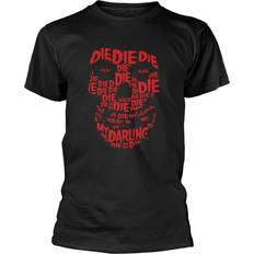 - Die Die Die