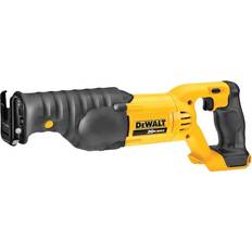 Dewalt DCS380B Solo