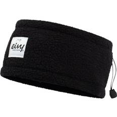 Eivy Throwback Sherpa Headband