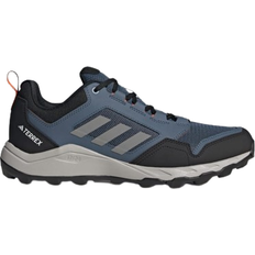 Adidas tracerocker 2 adidas Tracerocker 2.0 M - Core Black/Grey Three/Impact Orange