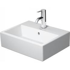 Vero Air (07244500001)