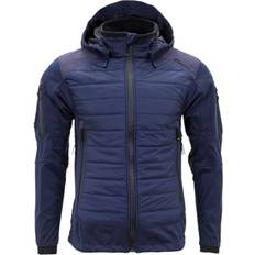 Carinthia G Loft ISG 2.0 Jacket - Navy Blue