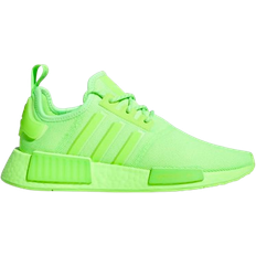 adidas NMD_R1 W - Solar Green/Semi Solar Green