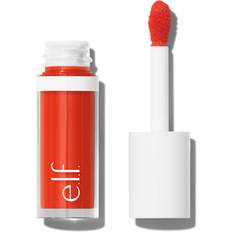 E.L.F. Rouge E.L.F. Camo Liquid Blush Gorg Orange