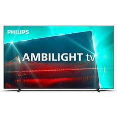 Philips 65OLED718