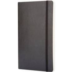 Moleskine Classic Large Soft Cover Dotted