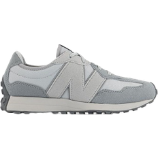 New Balance Junior 327 - Grey